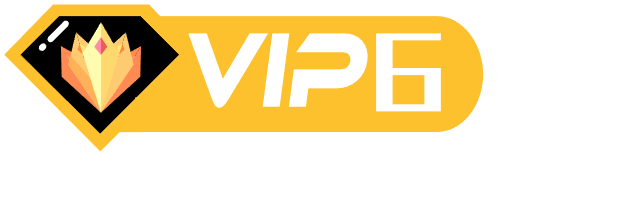 等级-黑金VIP6-MVCS